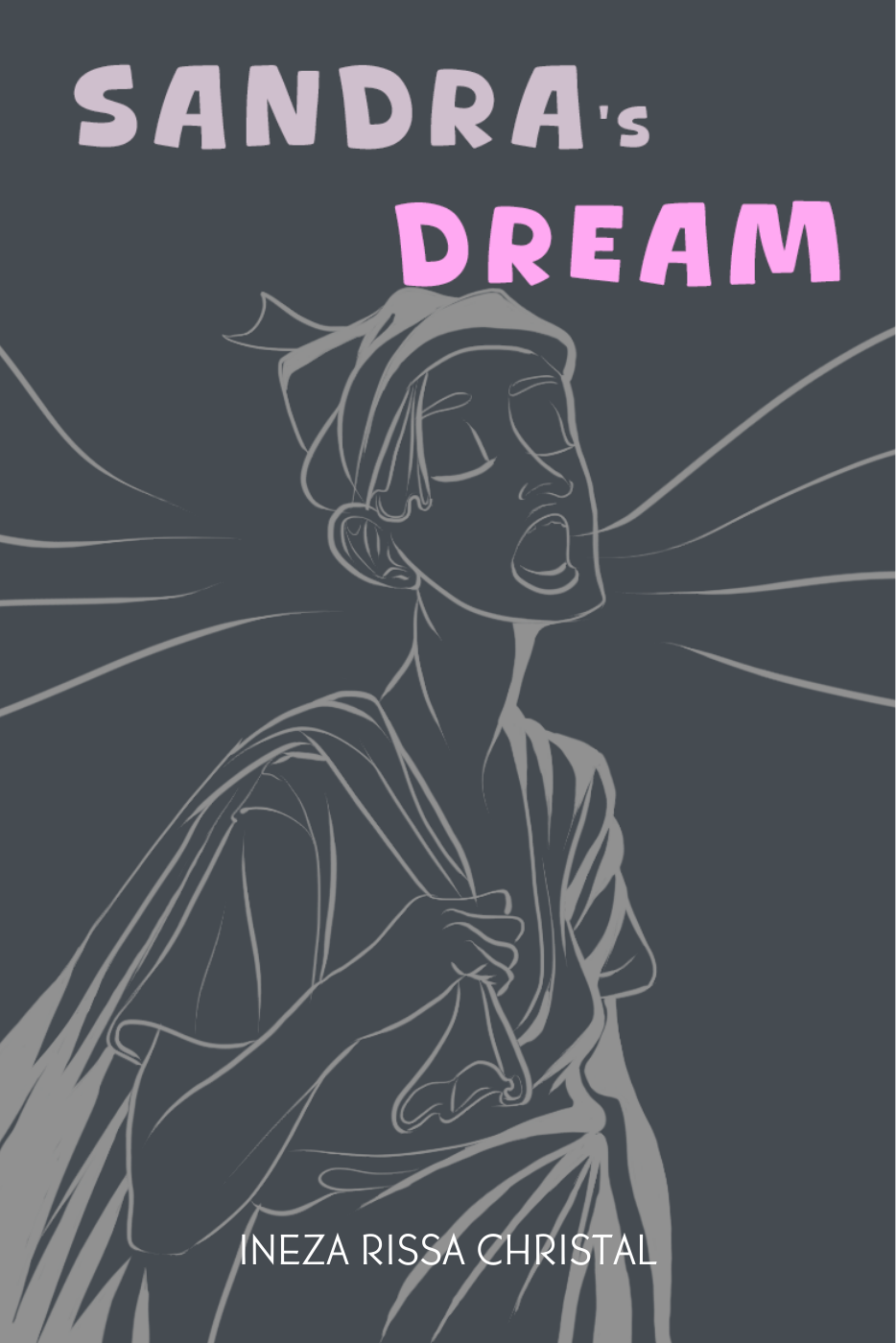 Sandra's Dream