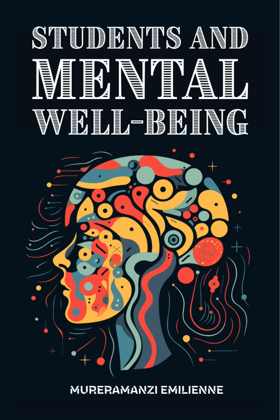 Students and Mental Well-Being