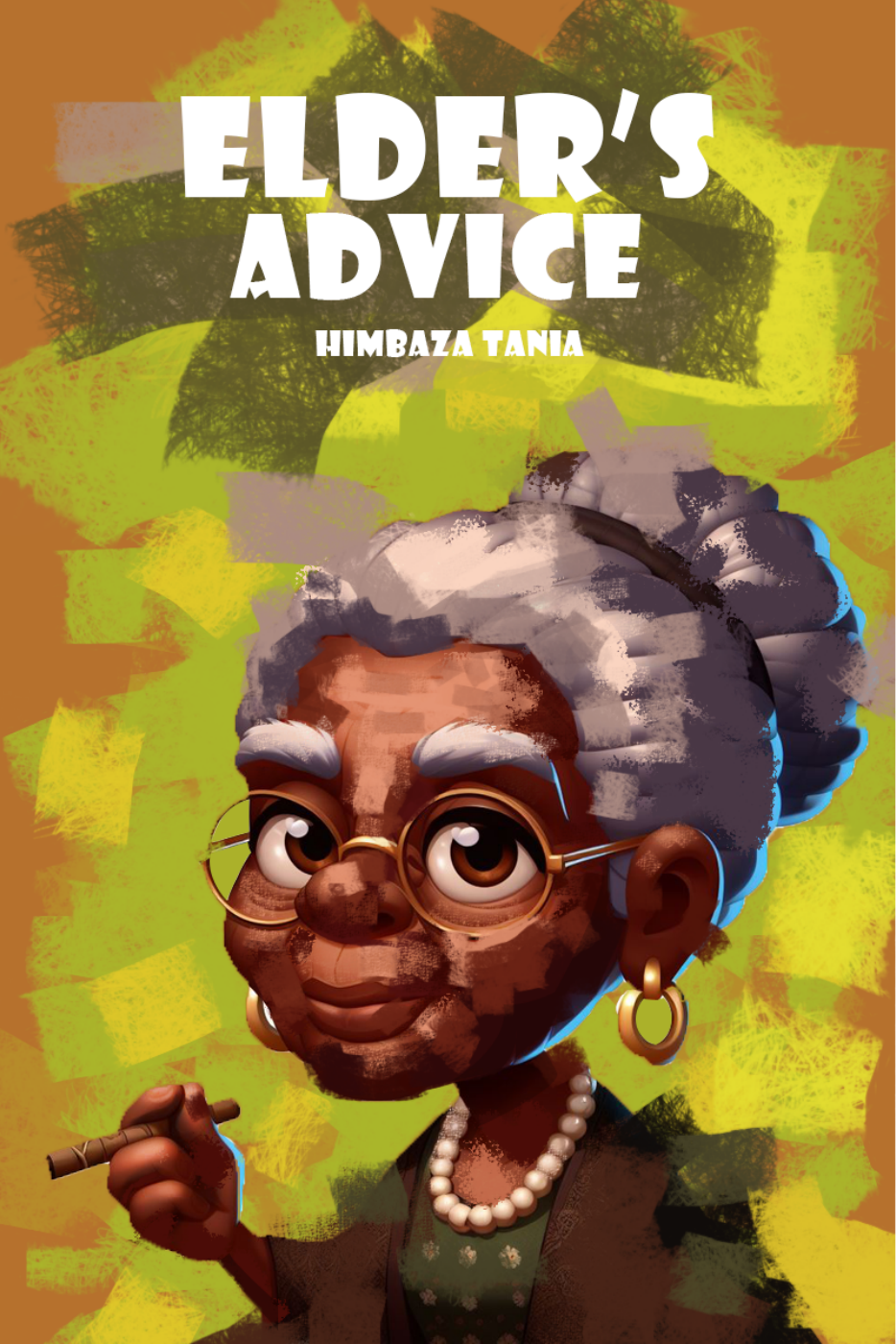 Elder's Advice