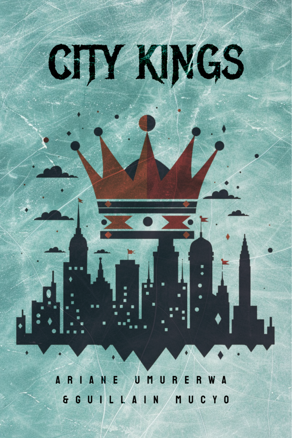 City Kings