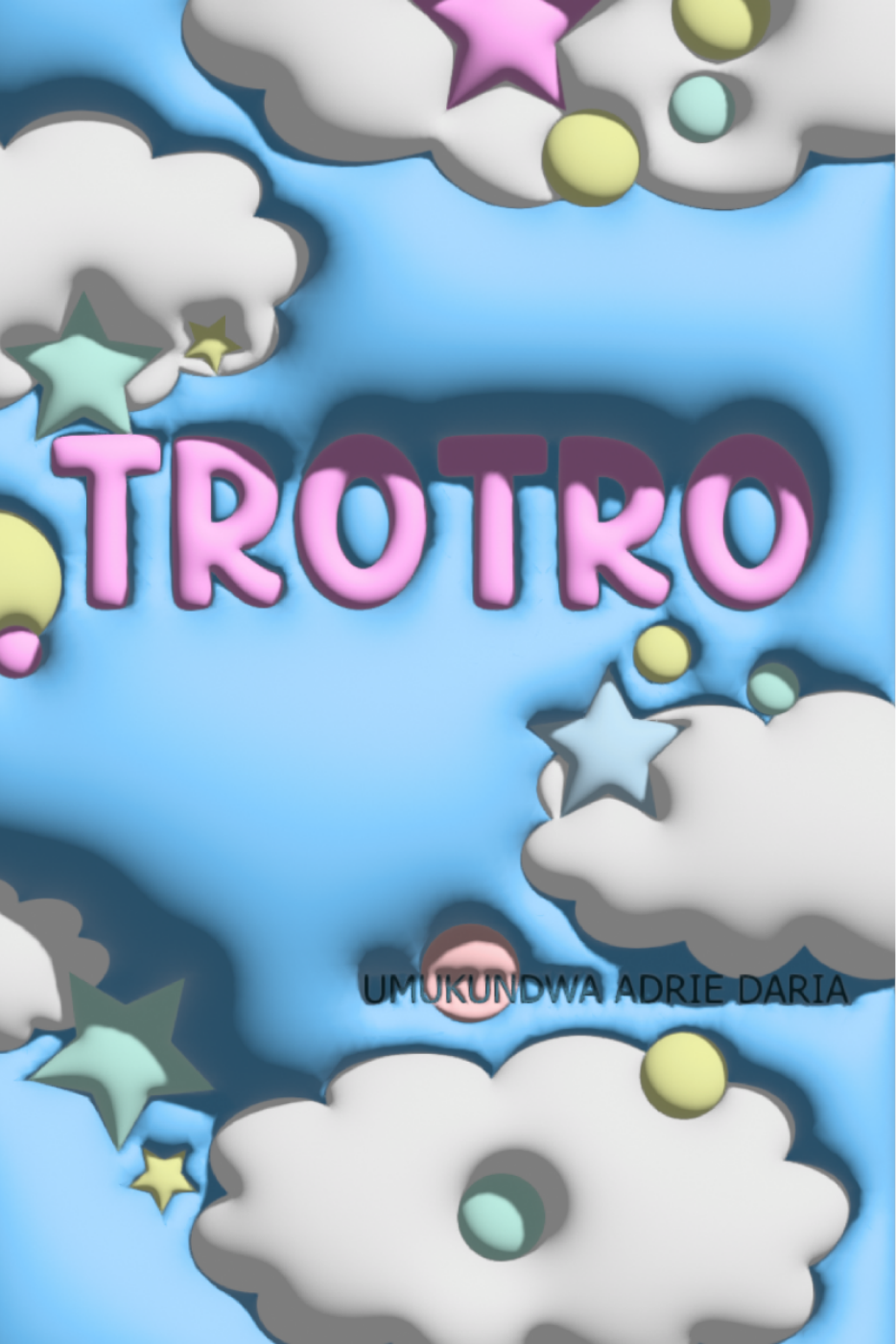 Trotro