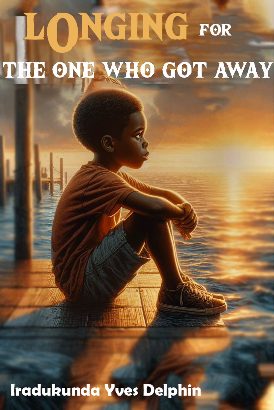 Longing For The One Who Got Away