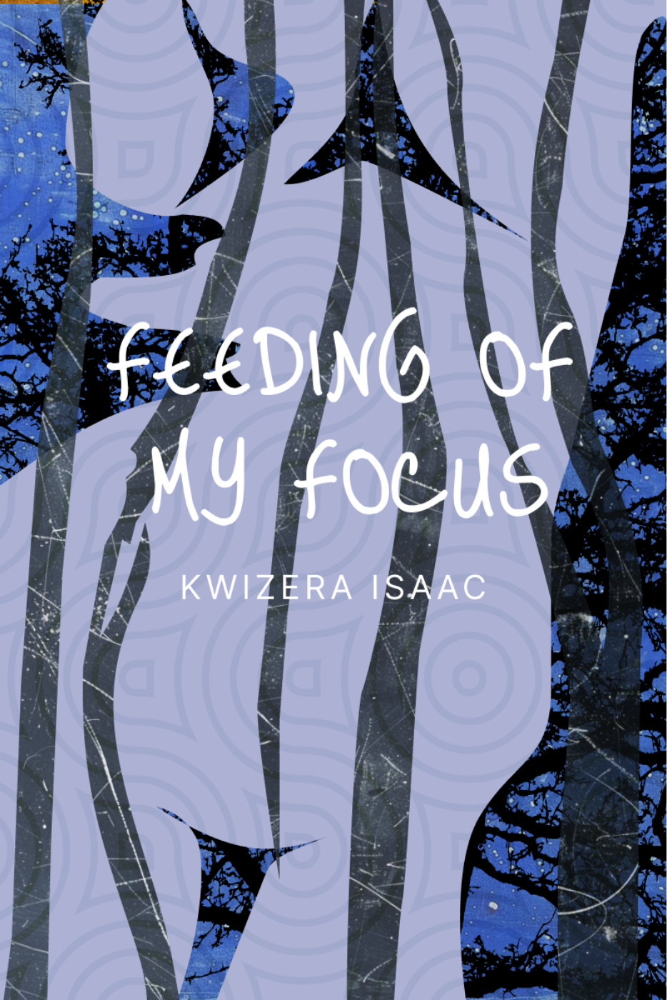 Feeding Of My Focus