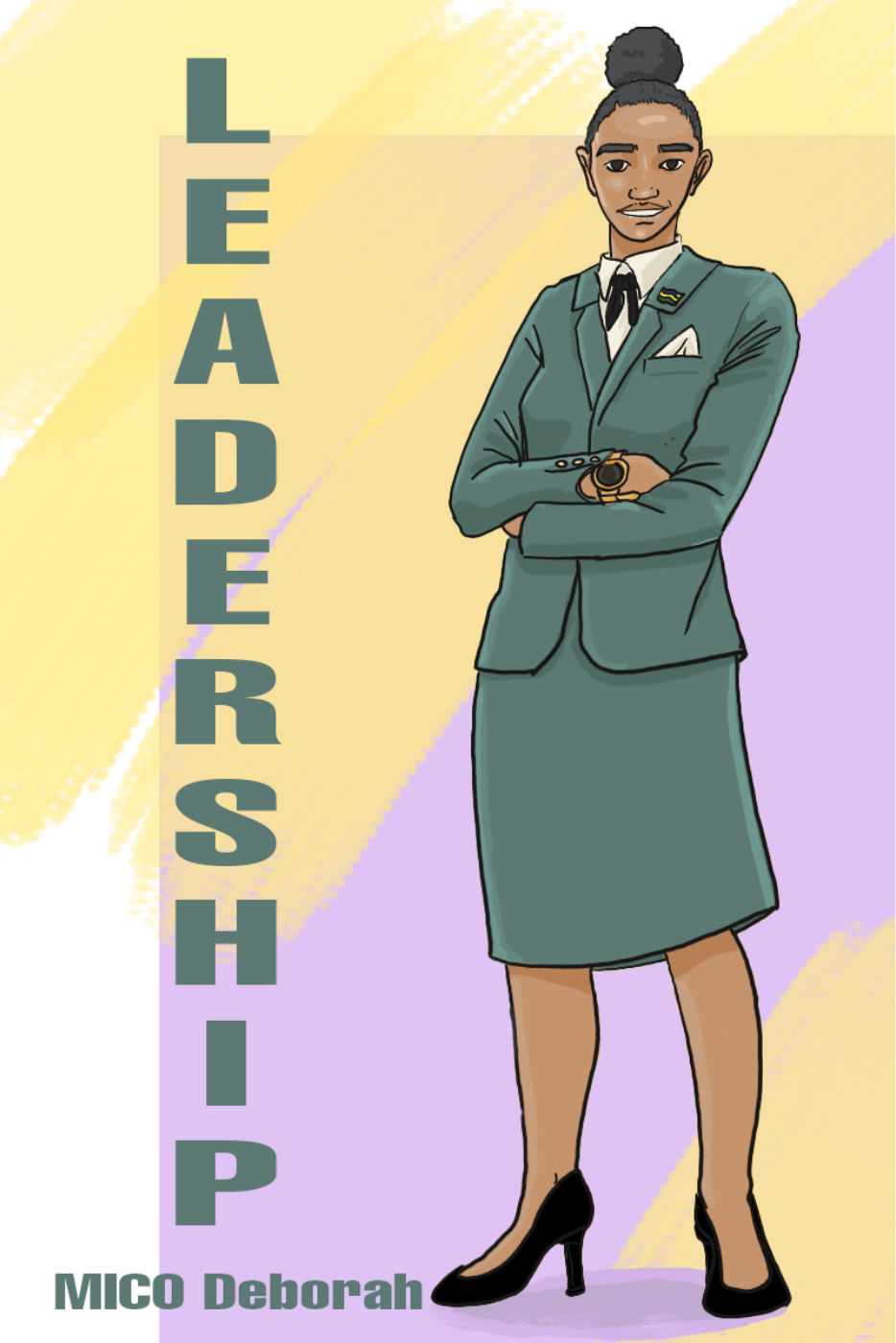 Leadership