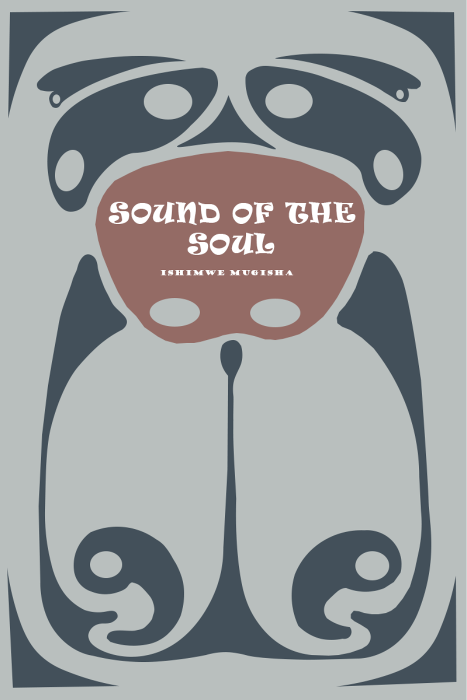 Sound of the Soul