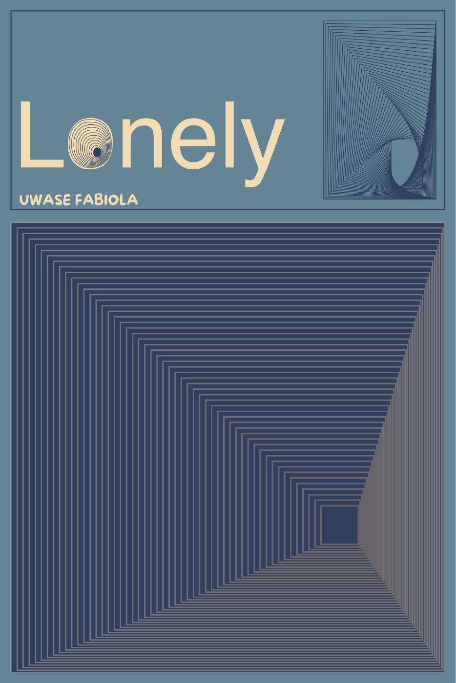 Lonely