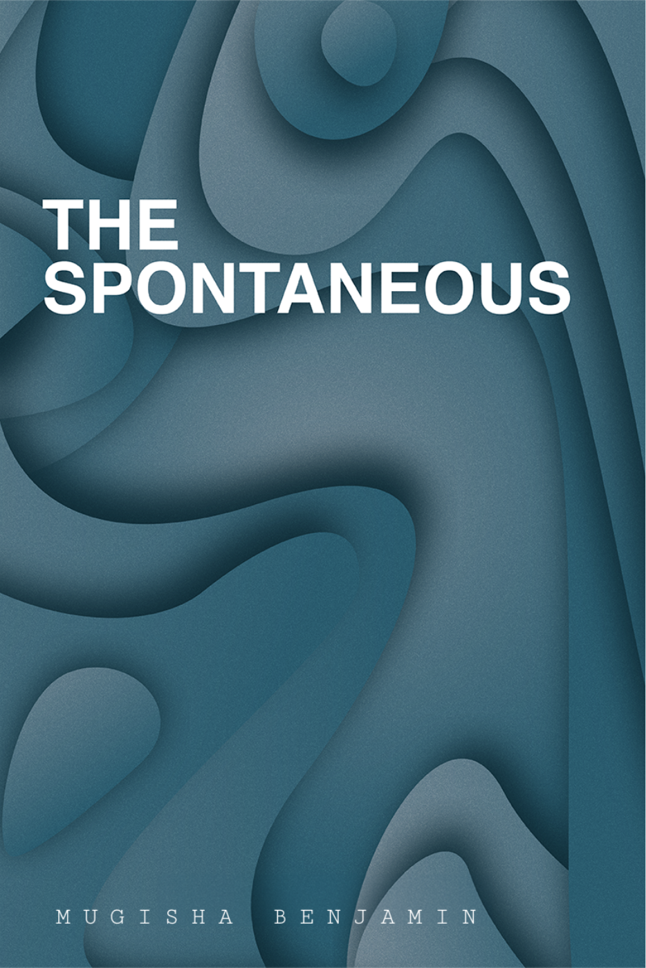 The Spontaneous