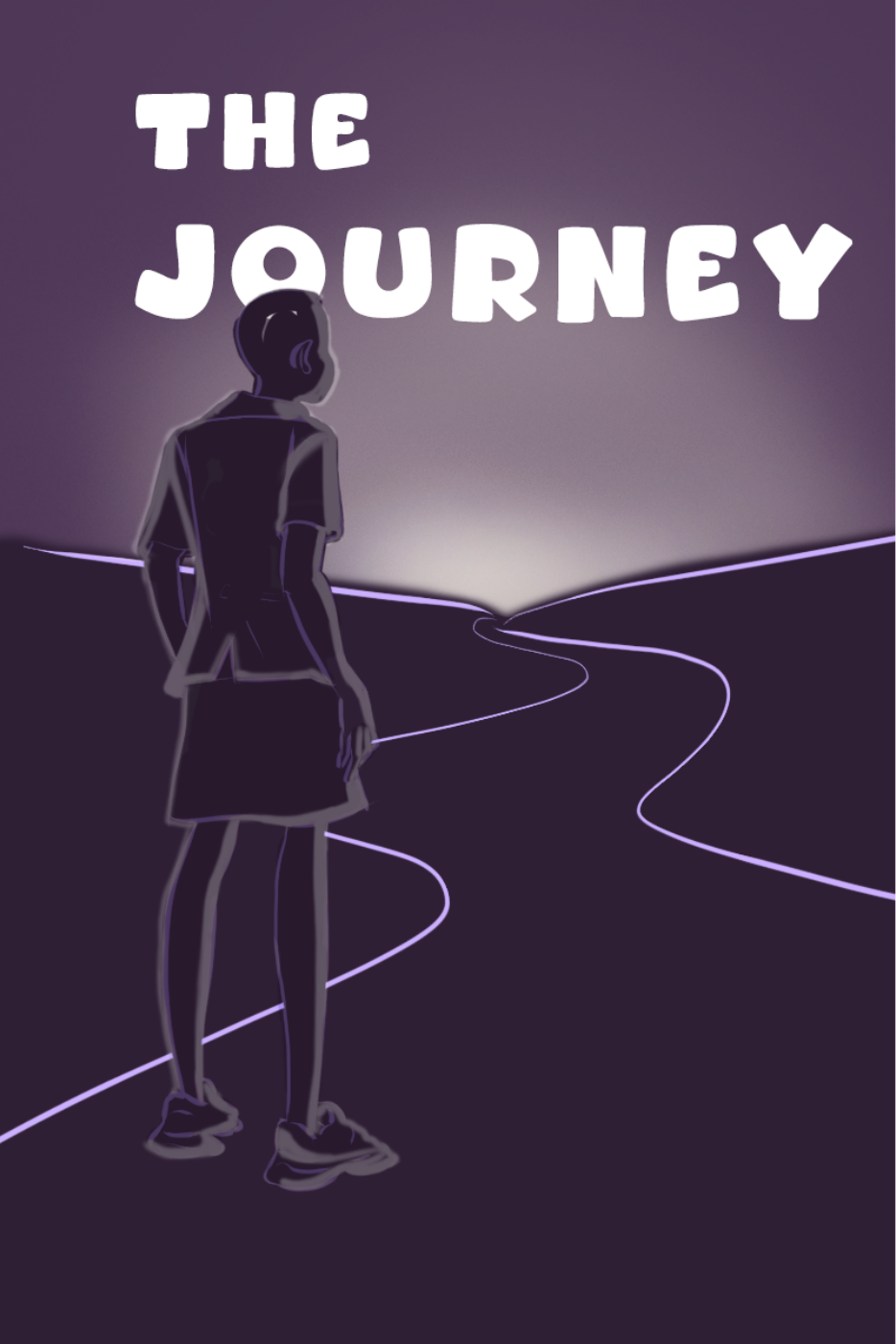 The Journey