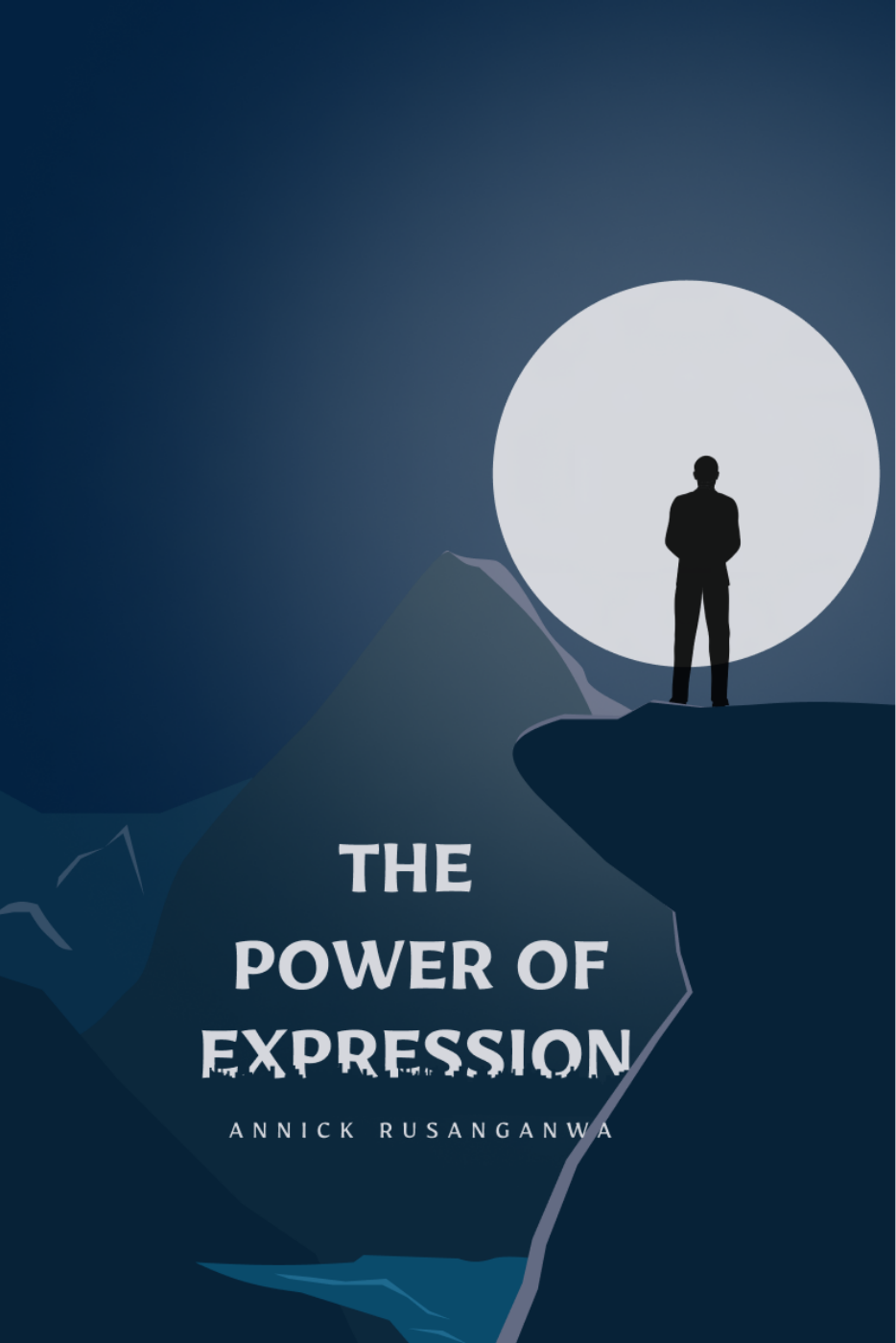 The Power of Expression