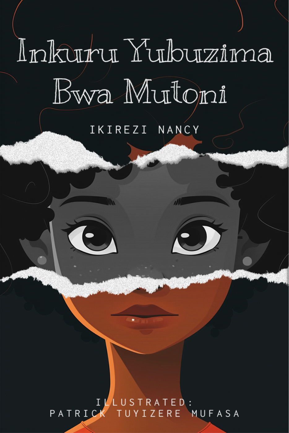 Inkuru Yubuzima Bwa Mutoni