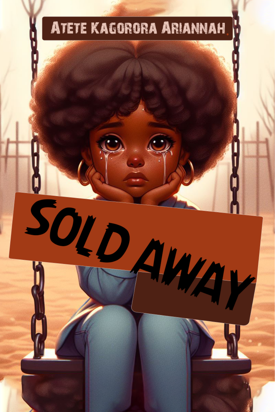 Sold Away