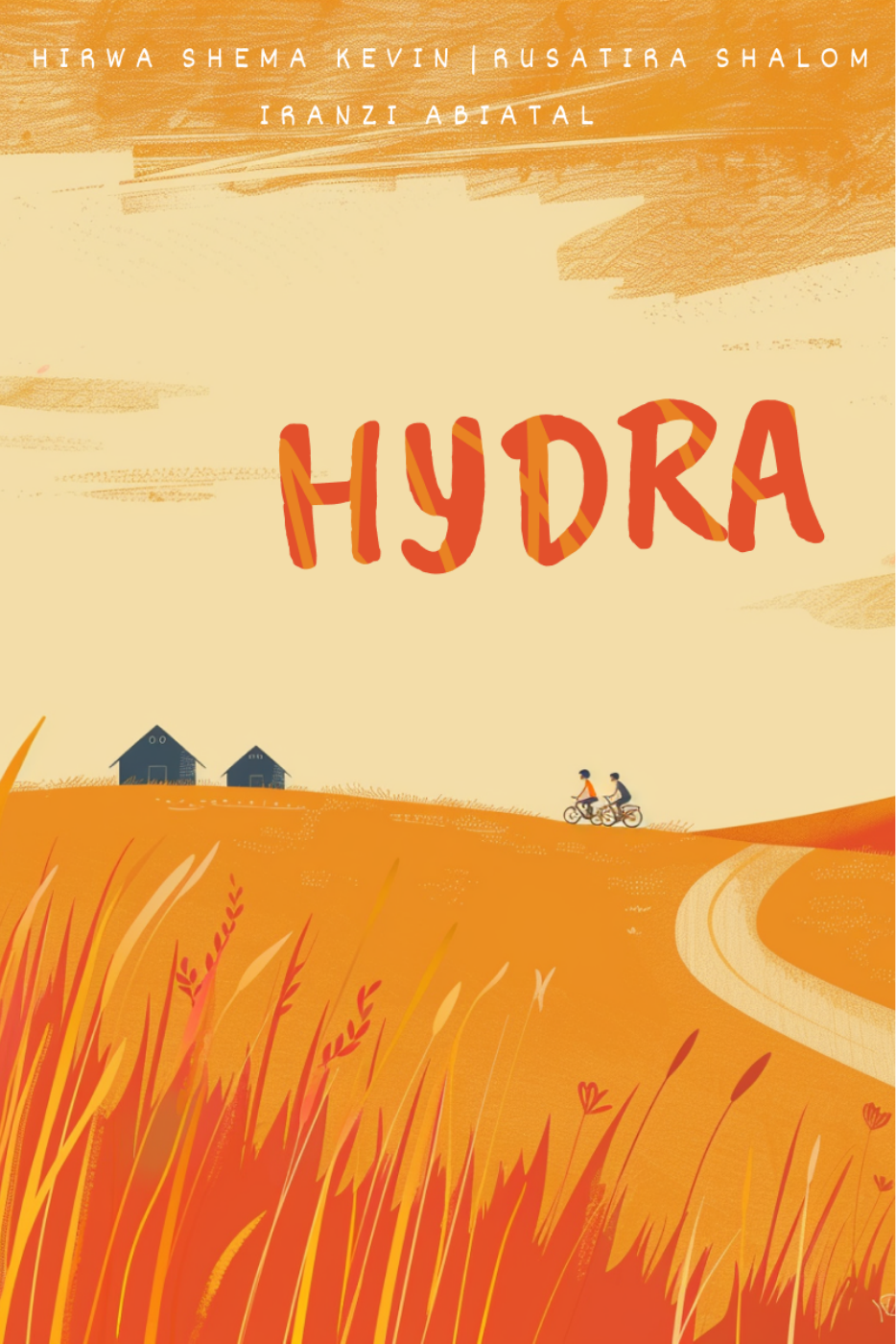 Hydra