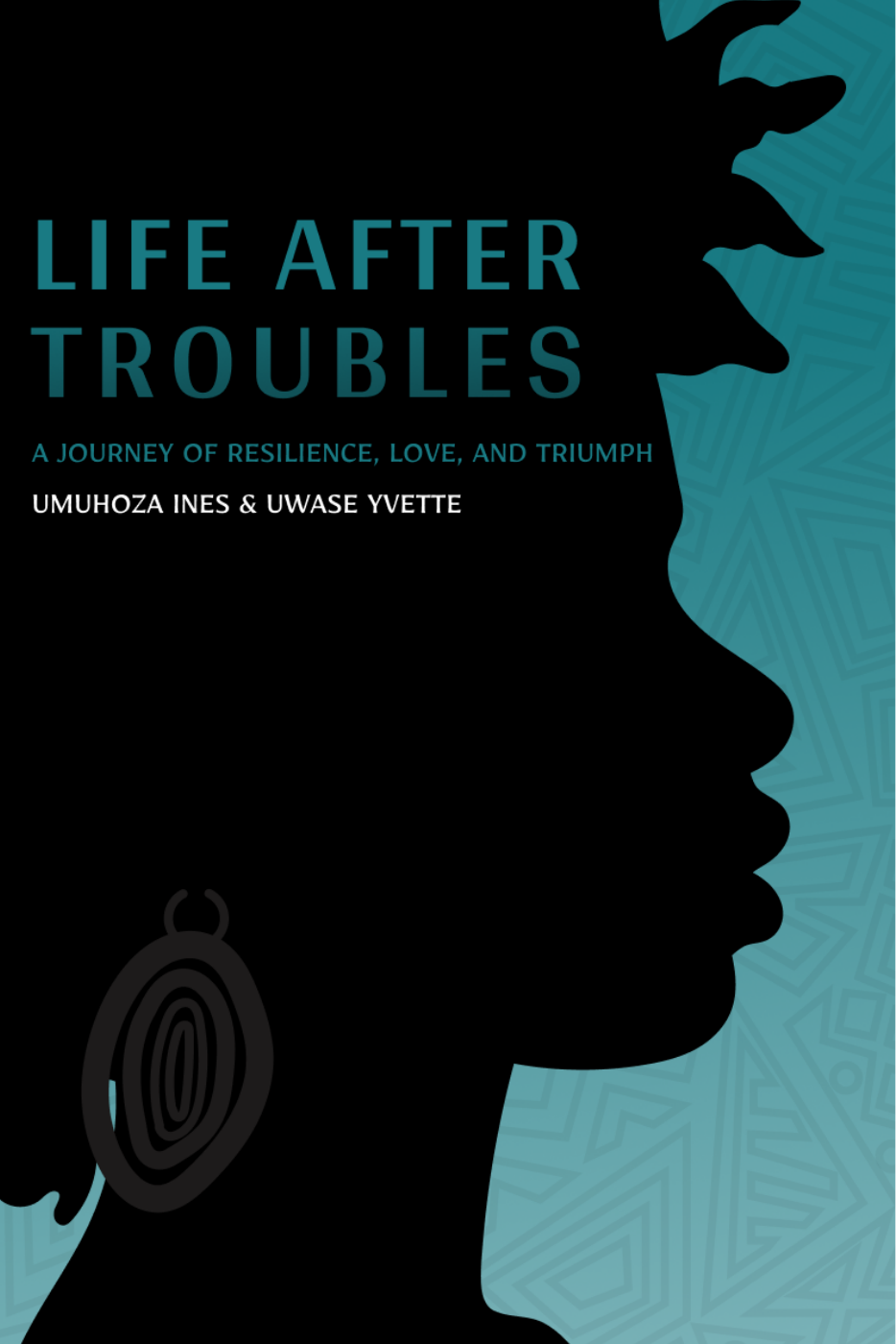 Life After Troubles